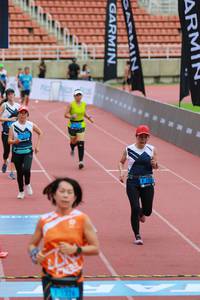 BIB: 
                            <button type="button" onclick="openModal(4608464)" class="btn btn-primary btn-sm float-right btn-popup" data-toggle="modal" data-target=".modal-high-quality">
                        <i class="fas fa-shopping-cart"></i> Add to Cart
                    </button>
                                            <button type="button" onclick="isThisMe(4608464, true)" class="btn btn-success btn-sm float-right btn-popup btn-isme hidden" data-toggle="tooltip" data-placement="bottom" title="นี่คือรูปของคุณใช่ไหม คลิกที่นี่เพื่อเอาเข้าอัลบั้ม">
                        <i class="fas fa-plus"></i> Add to album
                    </button>
                    <button type="button" onclick="isThisMe(4608464, false)" class="btn btn-warning btn-sm float-right btn-popup btn-isnotme hidden">
                        <i class="fas fa-ban"></i> Remove from album
                    </button>